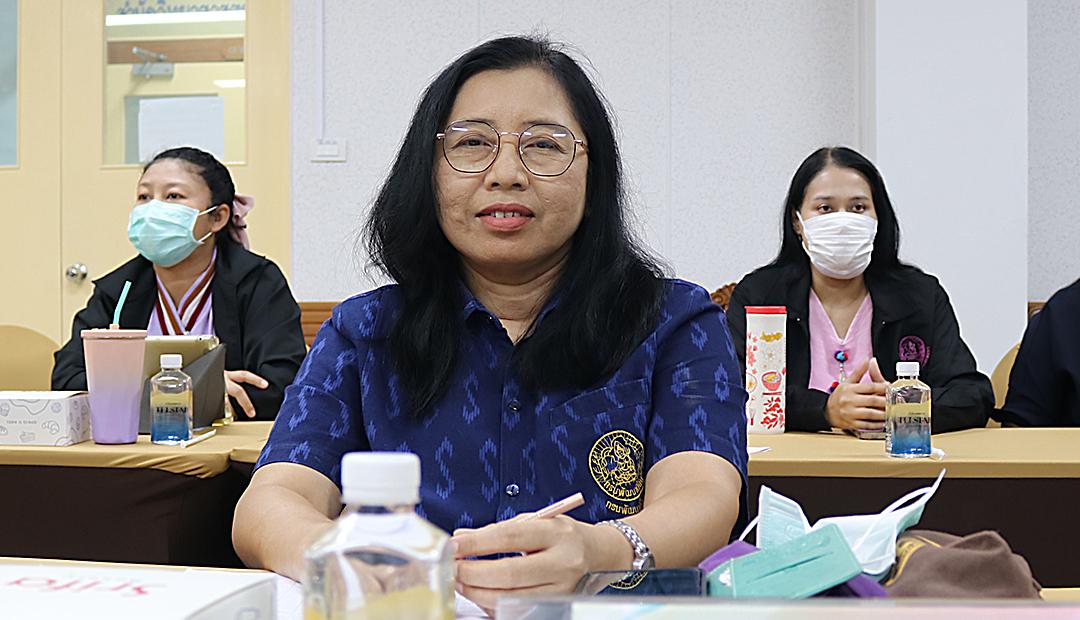 ภาพประกอบที่ 4