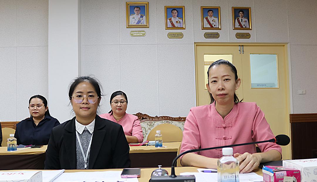 ภาพประกอบที่ 5