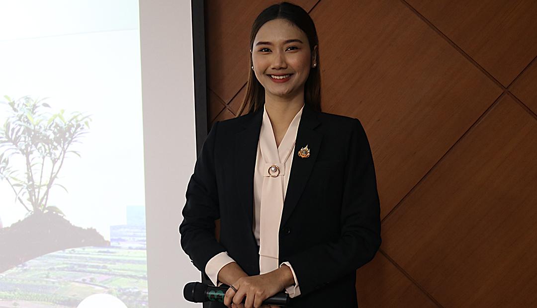 ภาพประกอบที่ 7