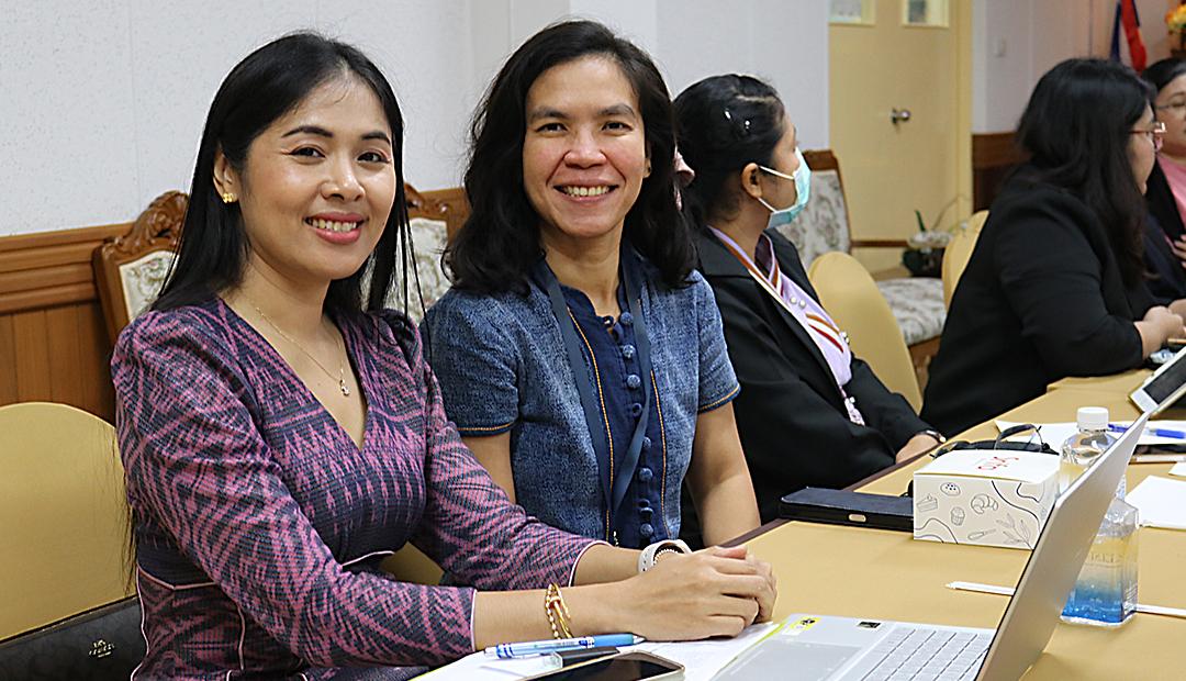 ภาพประกอบที่ 13