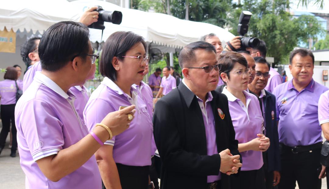 ภาพประกอบที่ 8