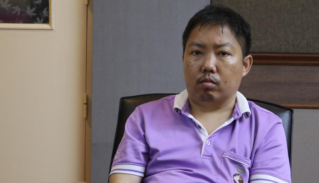 ภาพประกอบที่ 4