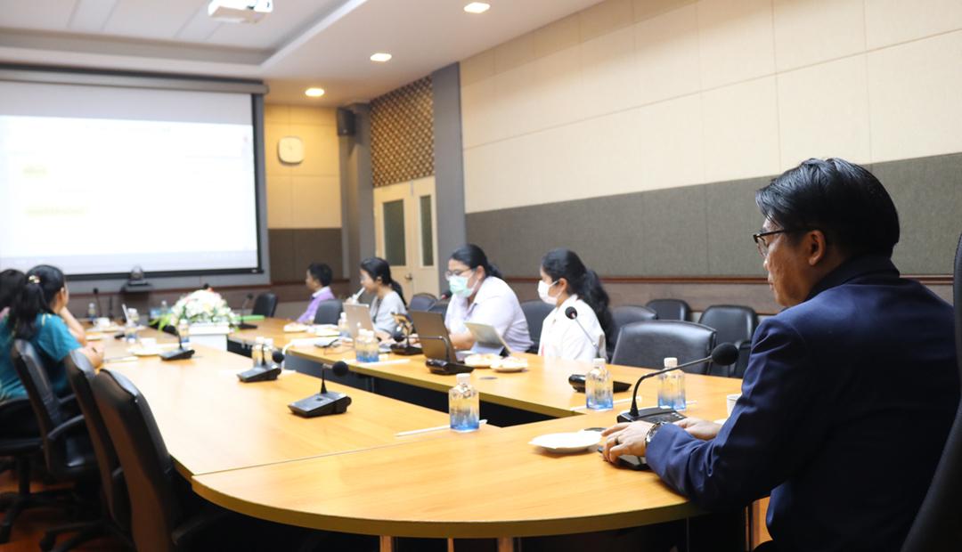 ภาพประกอบที่ 6