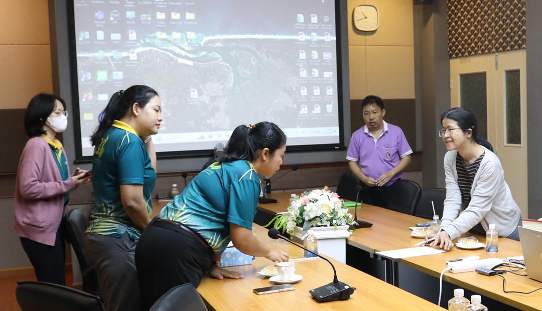 ภาพประกอบที่ 7