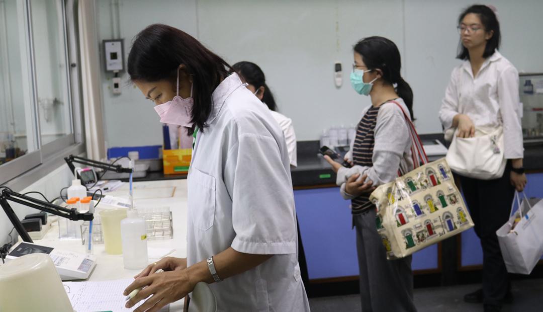 ภาพประกอบที่ 9