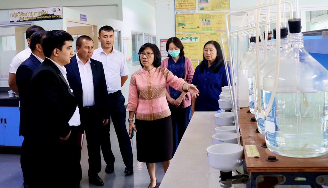 ภาพประกอบที่ 1