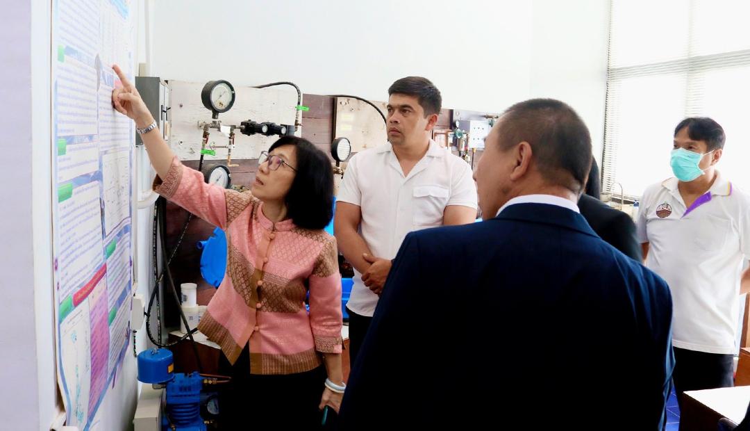 ภาพประกอบที่ 2