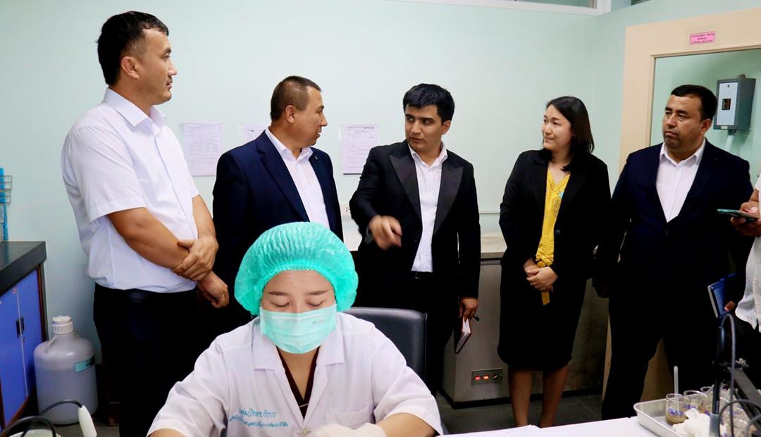 ภาพประกอบที่ 3