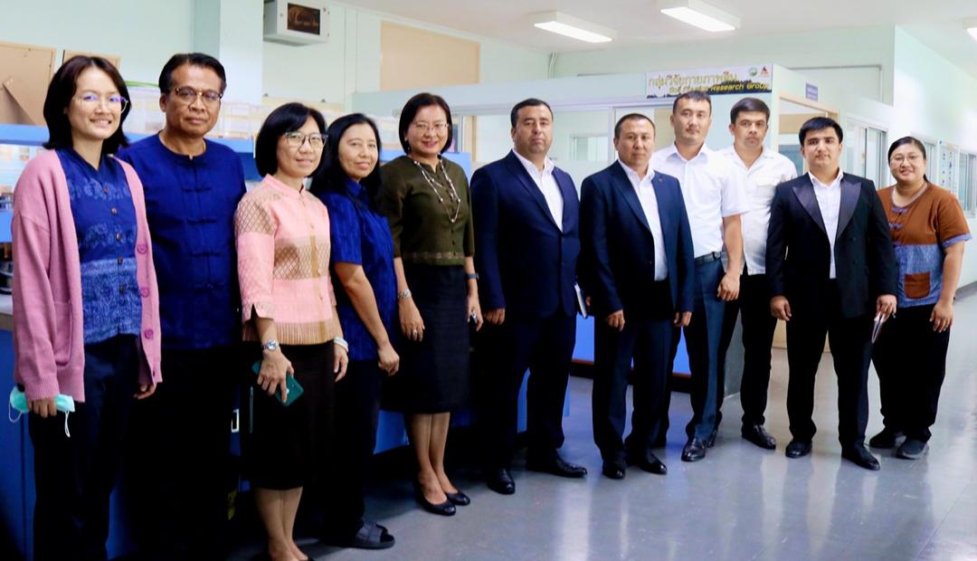 ภาพประกอบที่ 4