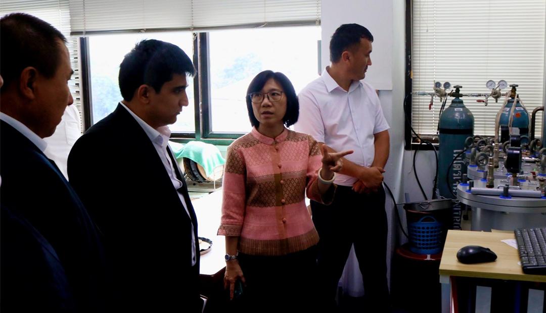 ภาพประกอบที่ 6