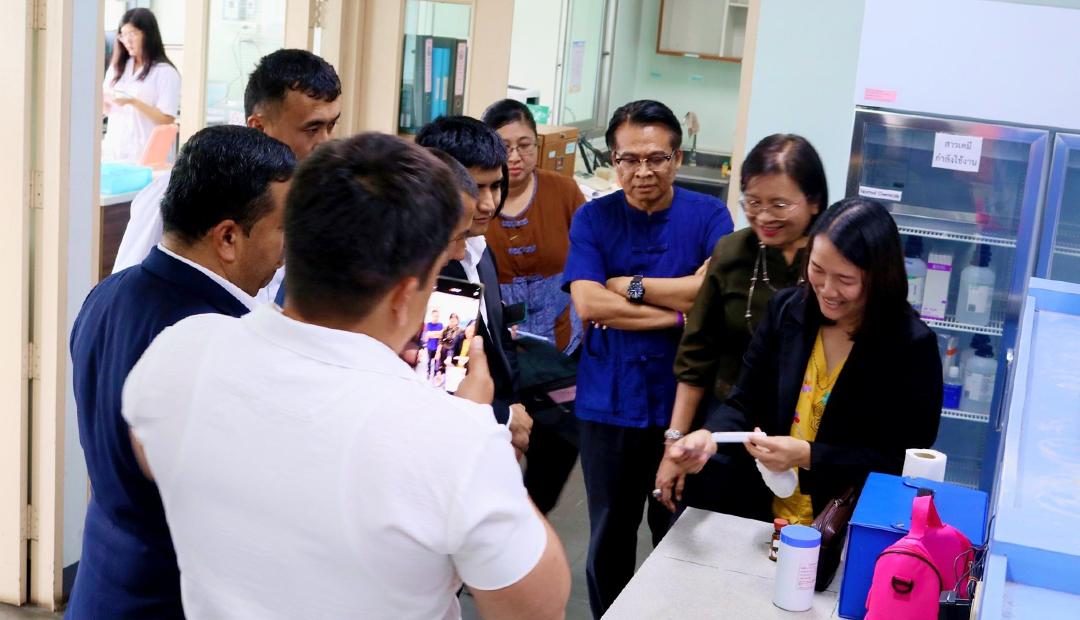 ภาพประกอบที่ 7