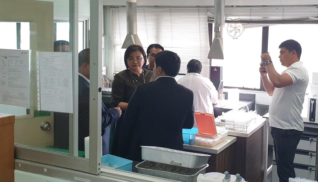 ภาพประกอบที่ 8