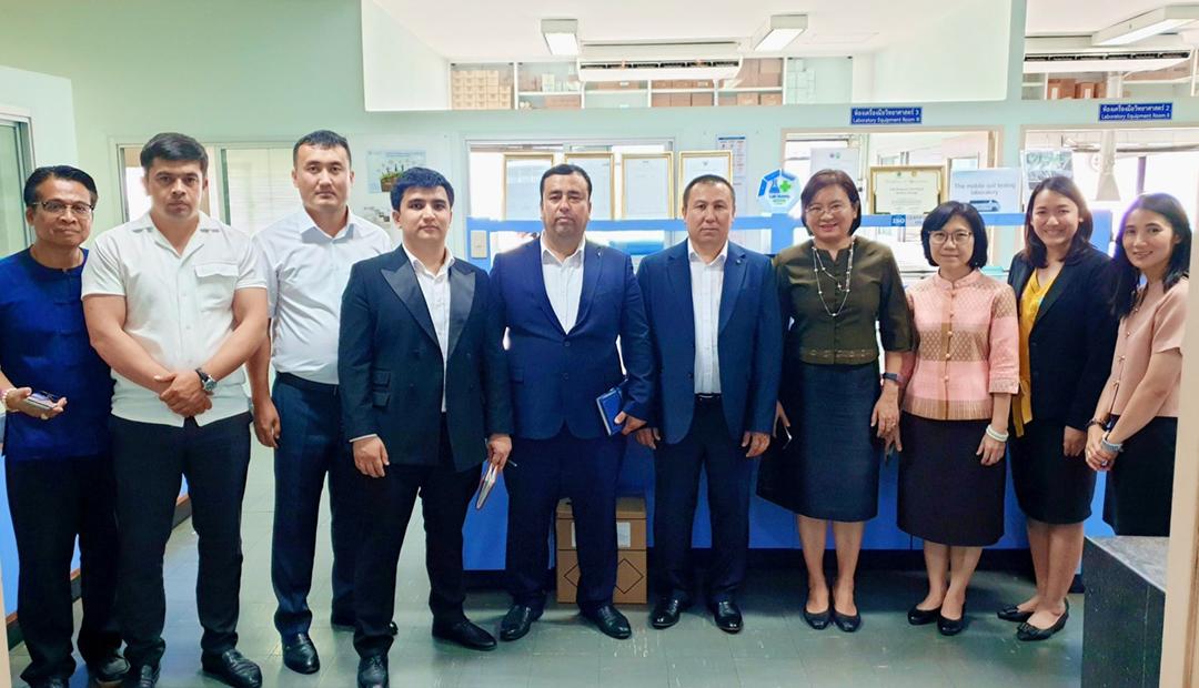 ภาพประกอบที่ 9