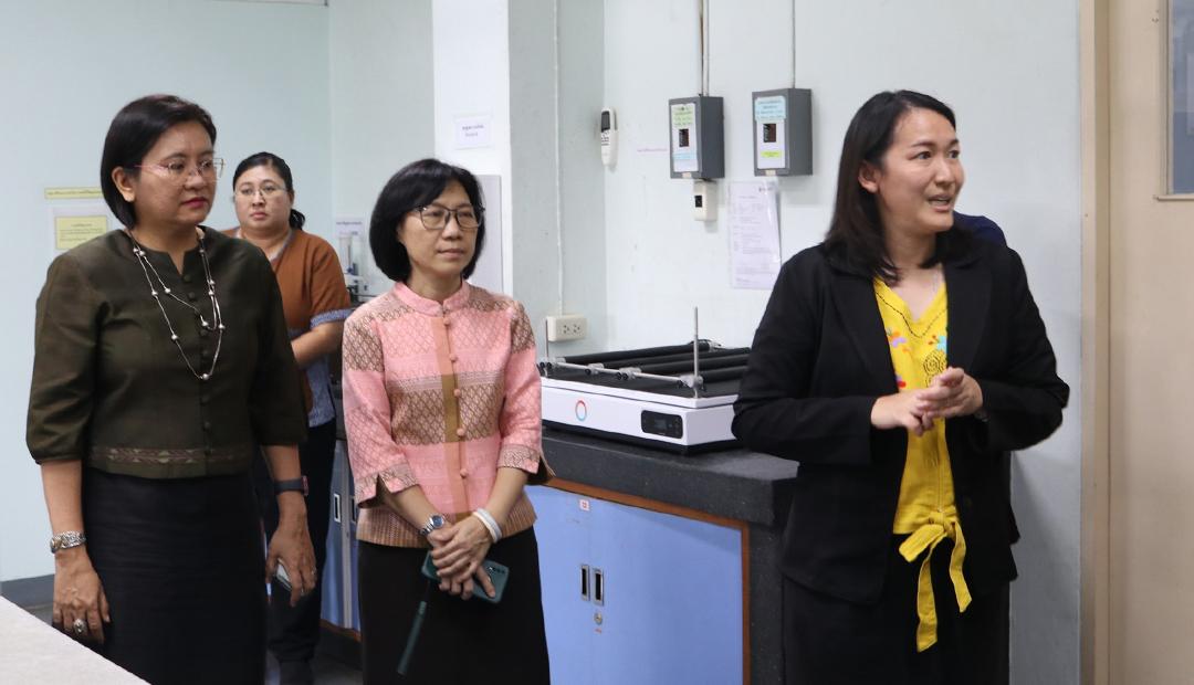 ภาพประกอบที่ 10