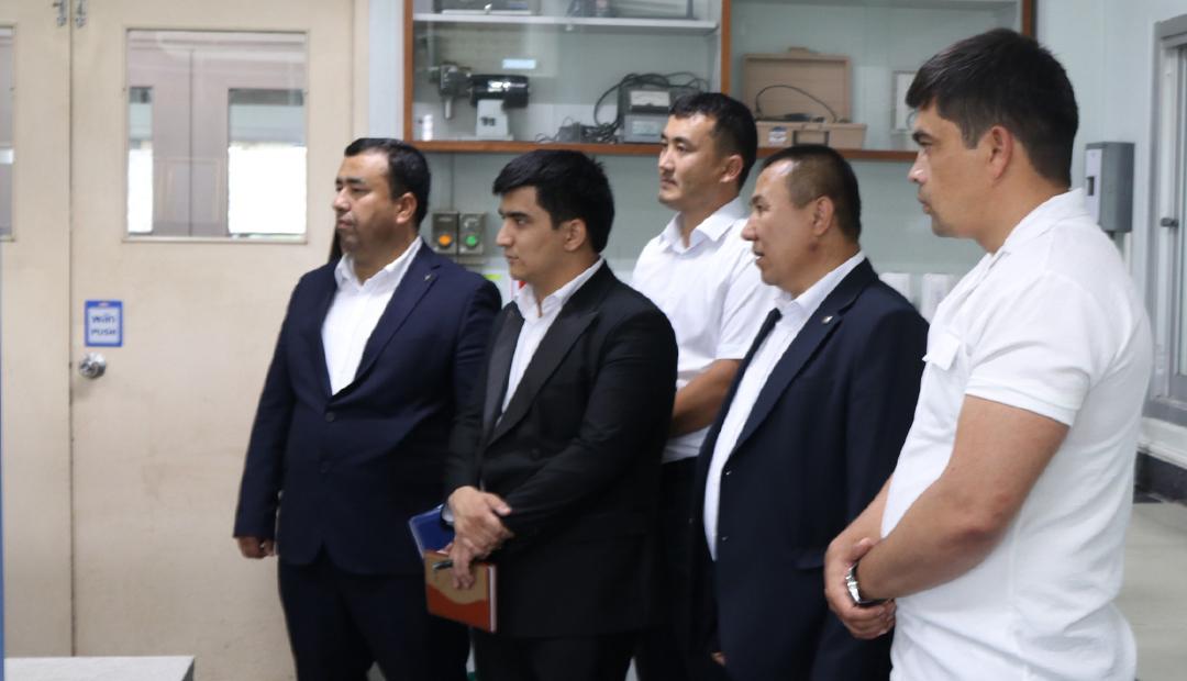 ภาพประกอบที่ 11