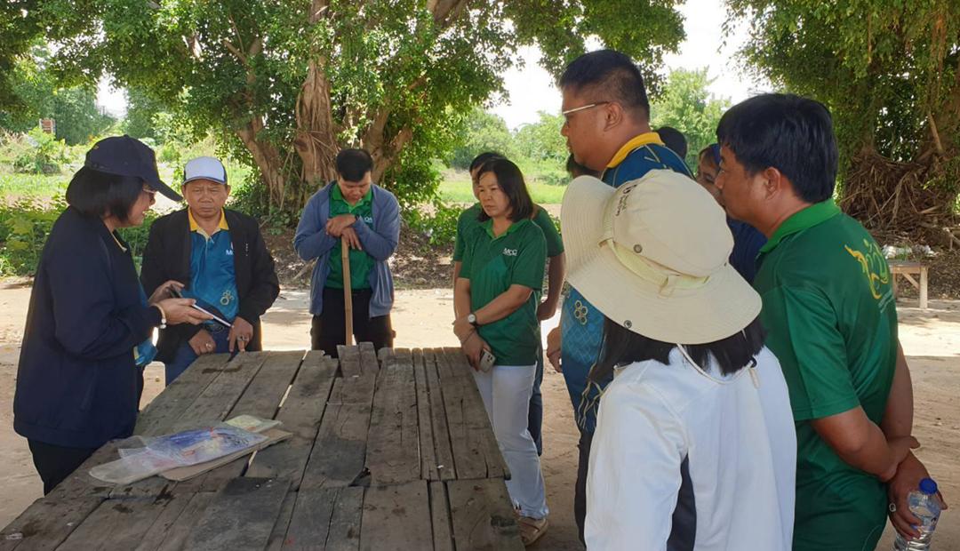 ภาพประกอบที่ 1