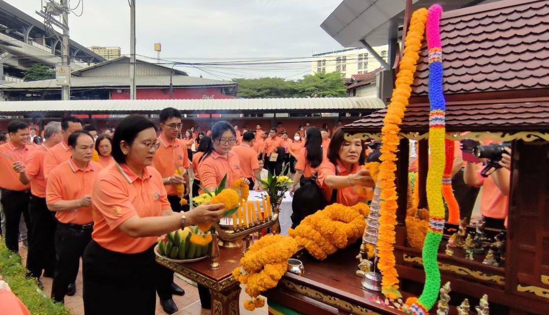 ภาพประกอบที่ 6