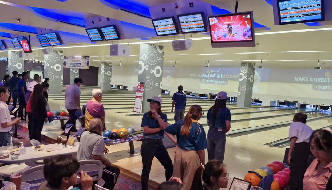 ภาพประกอบที่ 5