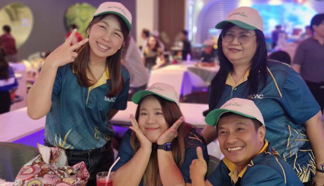 ภาพประกอบที่ 6