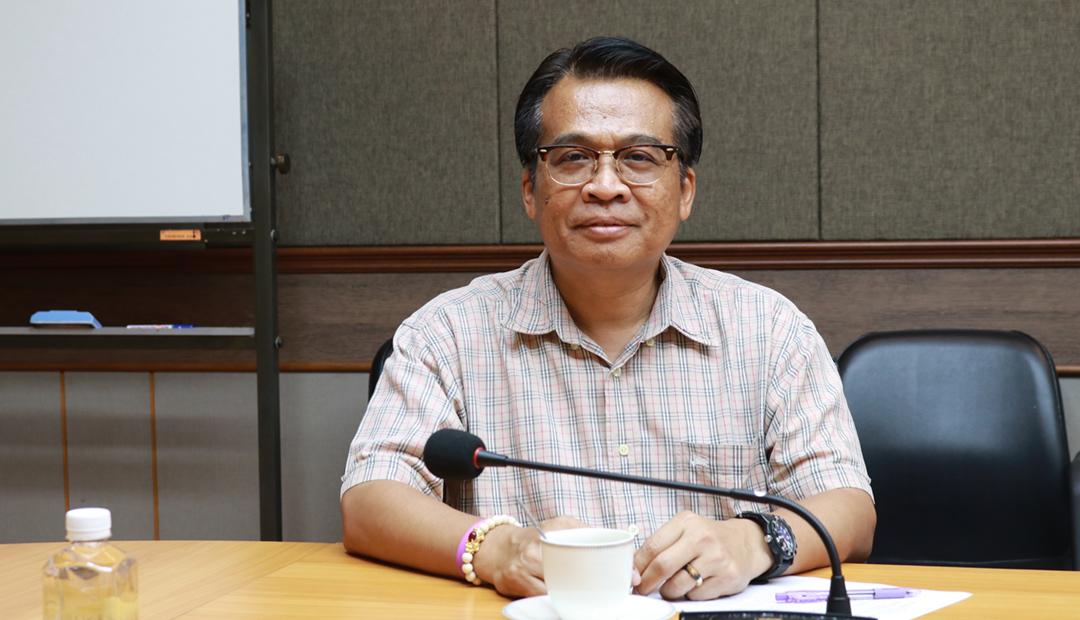 ภาพประกอบที่ 0