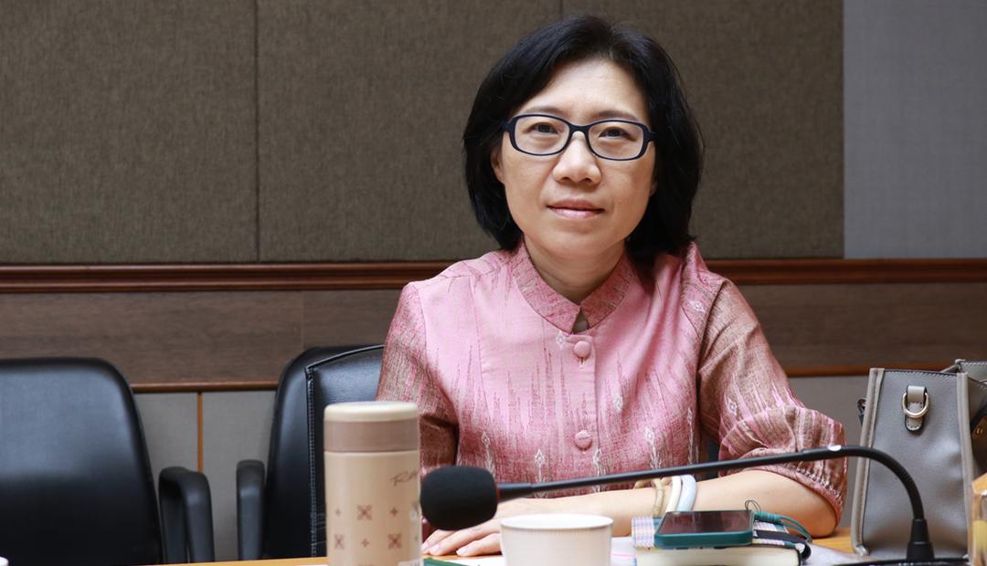 ภาพประกอบที่ 1