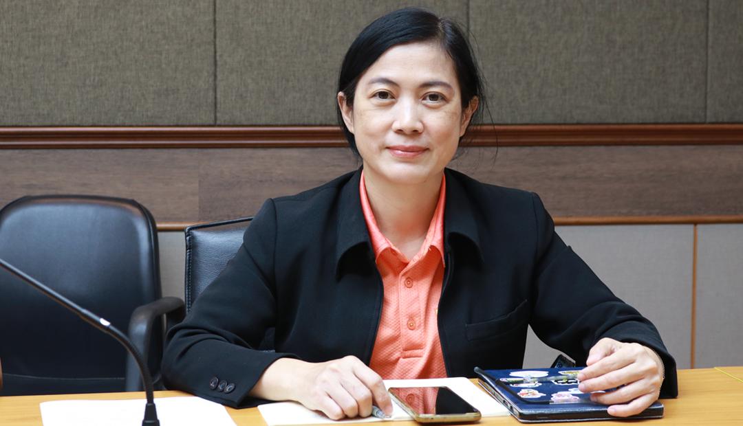 ภาพประกอบที่ 3