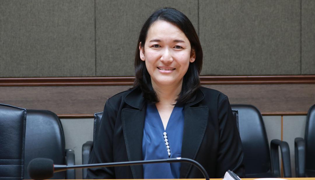 ภาพประกอบที่ 4