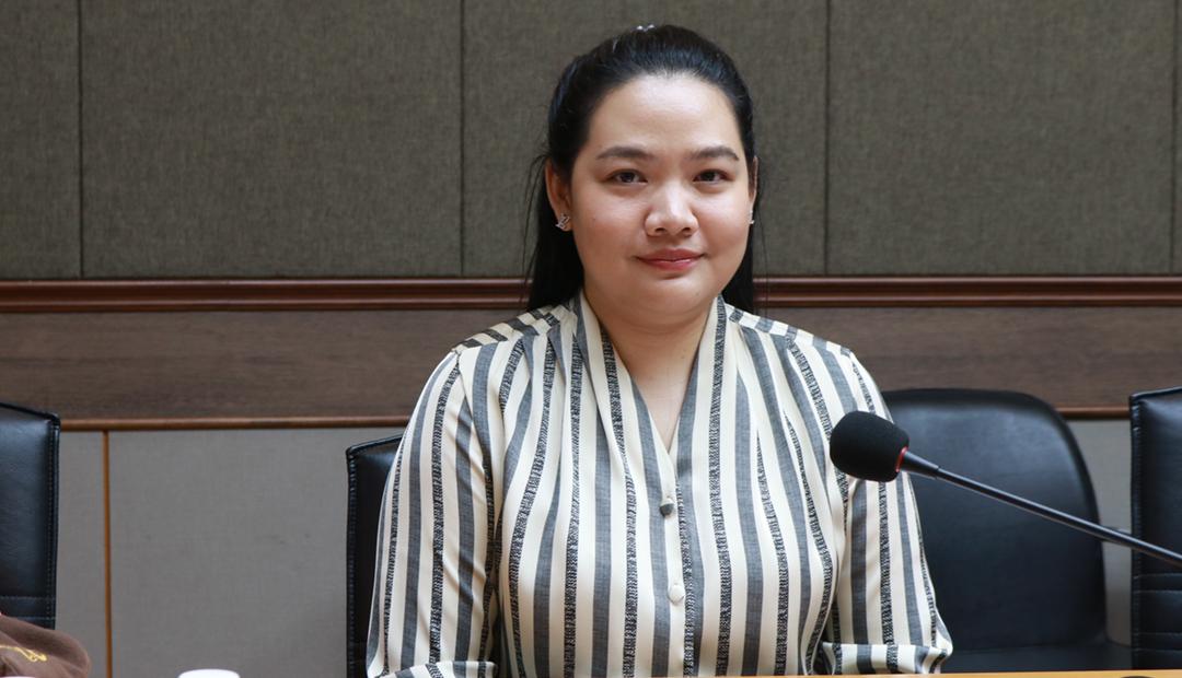 ภาพประกอบที่ 6