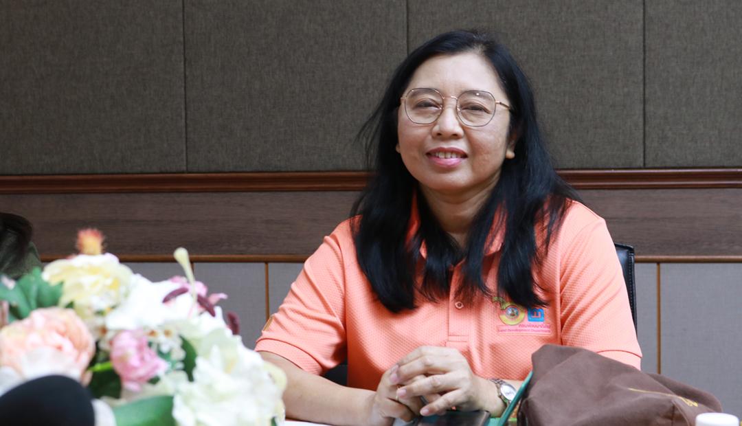 ภาพประกอบที่ 7