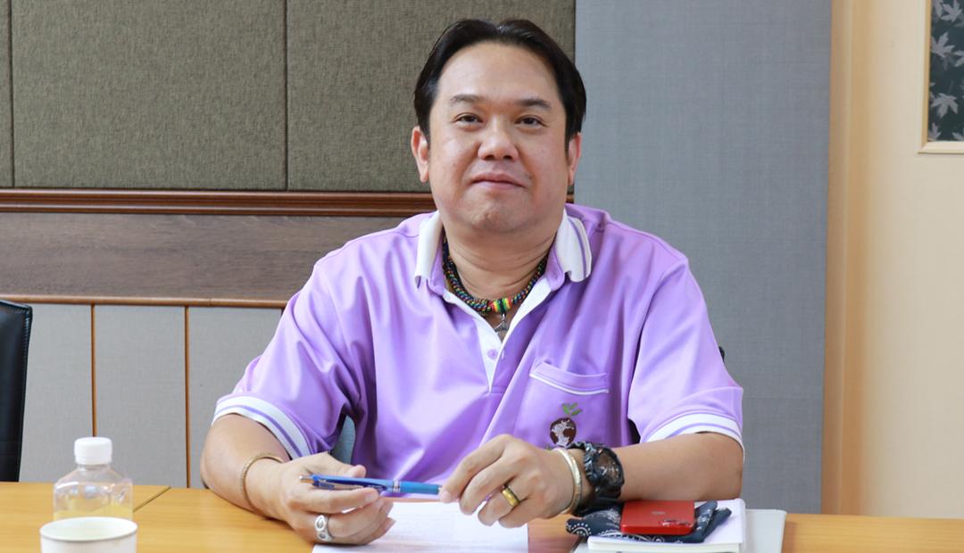 ภาพประกอบที่ 8