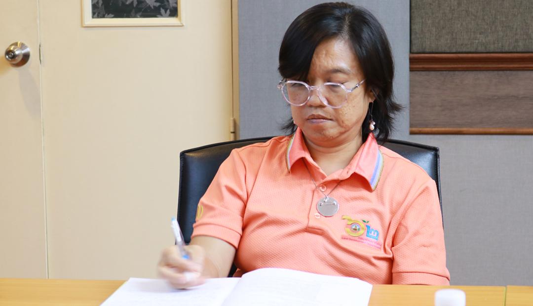 ภาพประกอบที่ 9