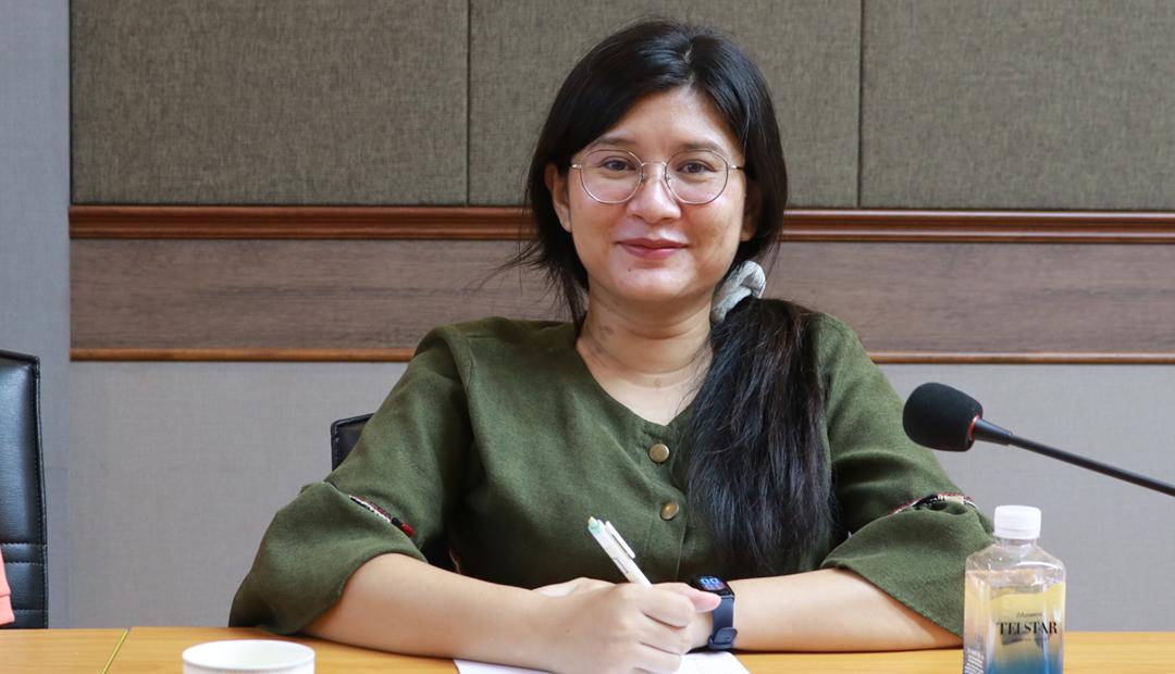 ภาพประกอบที่ 10