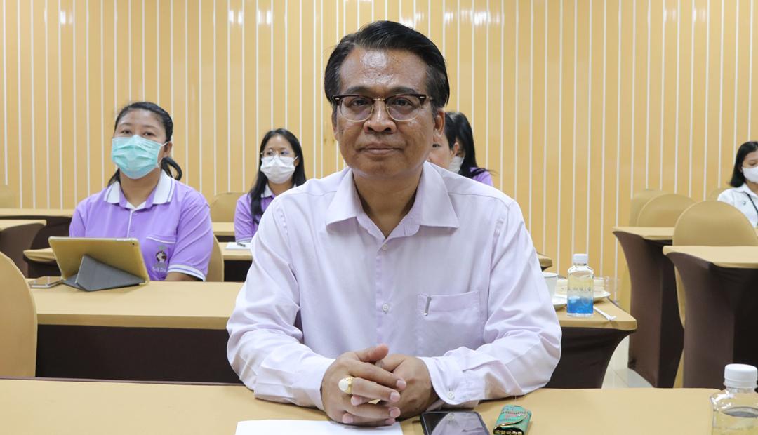 ภาพประกอบที่ 0