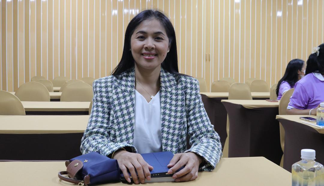 ภาพประกอบที่ 1