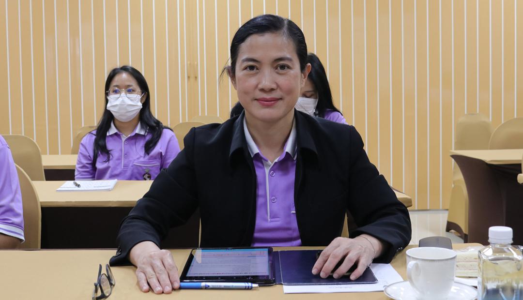 ภาพประกอบที่ 3