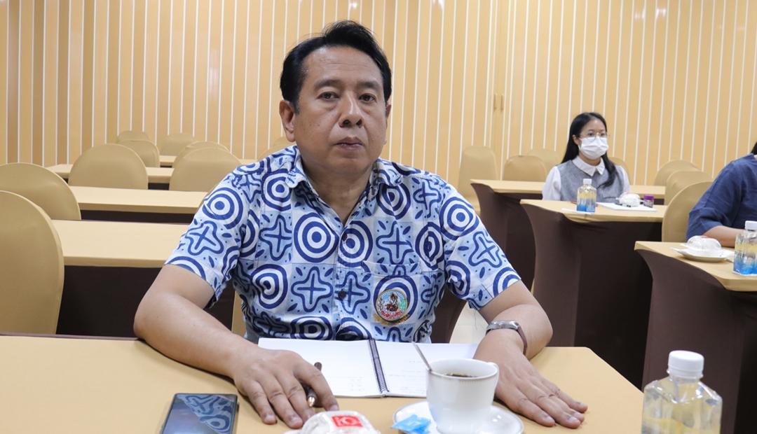 ภาพประกอบที่ 1