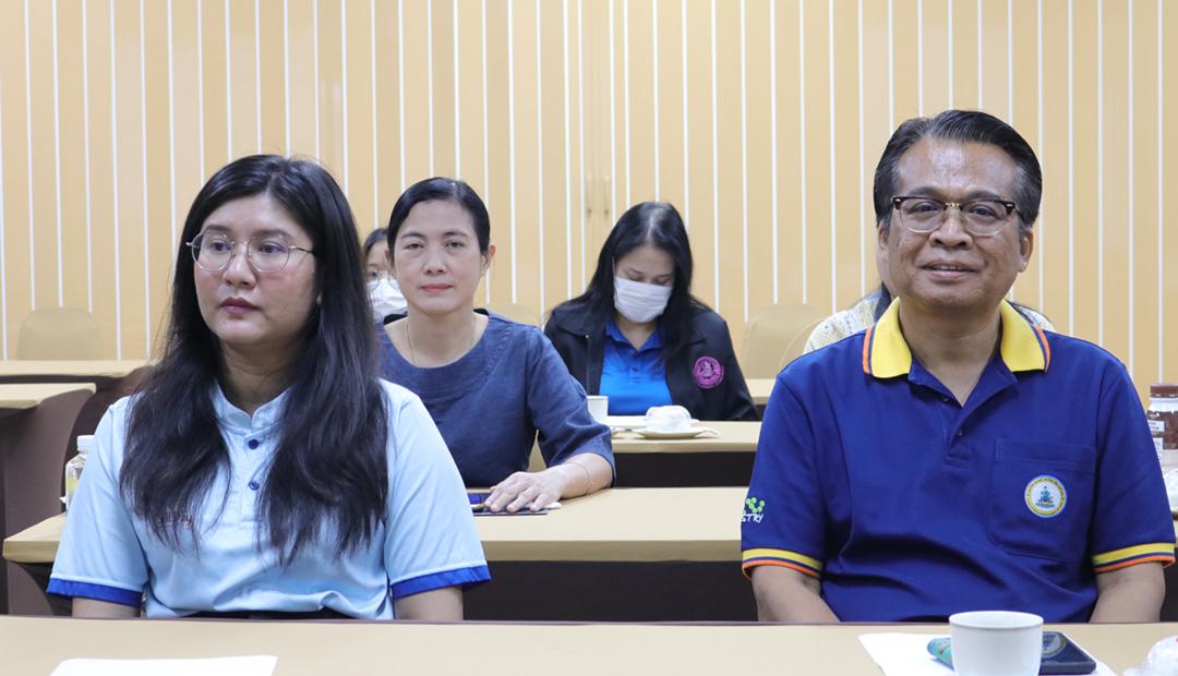 ภาพประกอบที่ 9