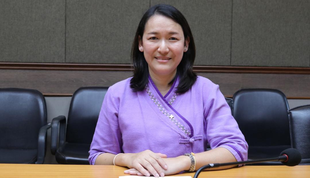 ภาพประกอบที่ 0