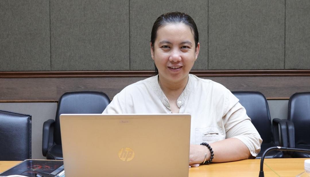 ภาพประกอบที่ 2