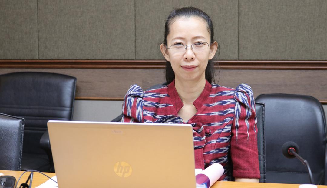 ภาพประกอบที่ 3