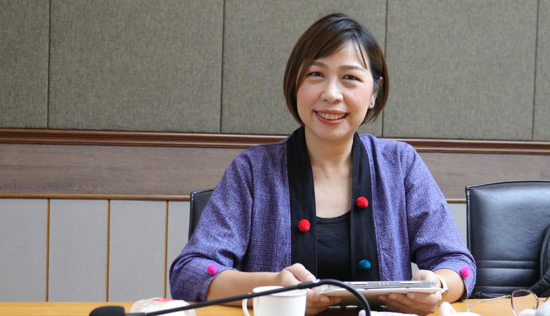 ภาพประกอบที่ 5