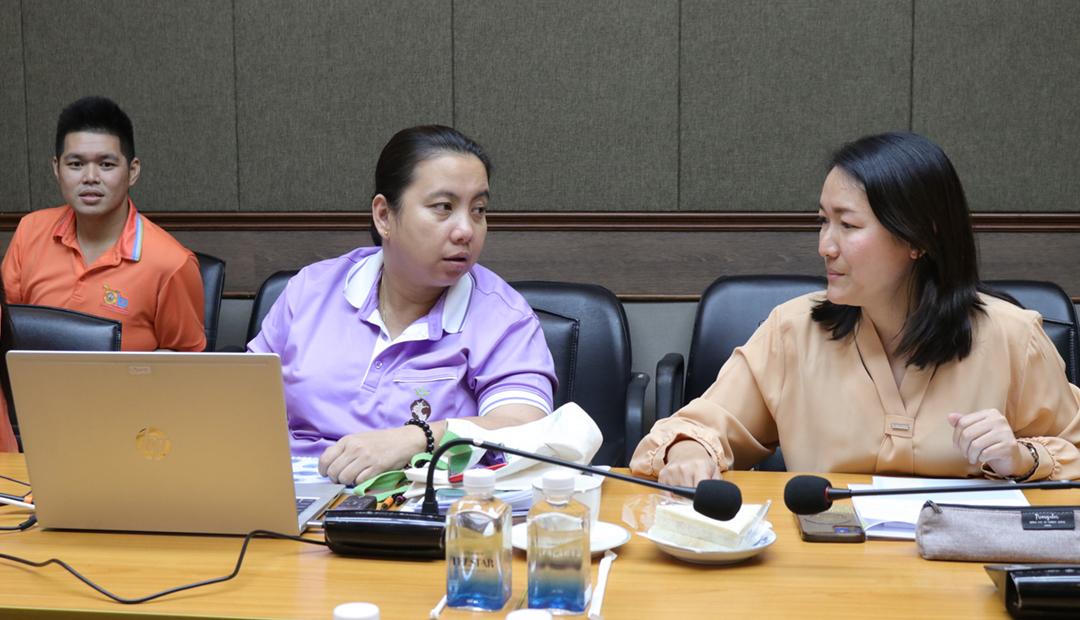 ภาพประกอบที่ 9