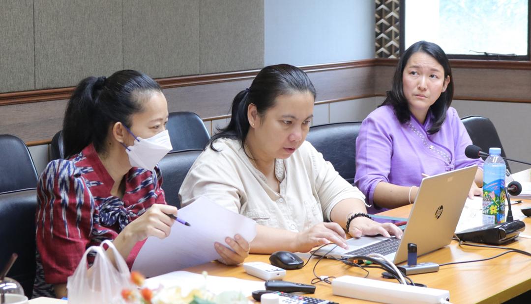 ภาพประกอบที่ 10