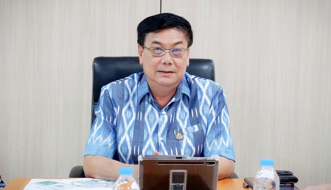 ภาพประกอบที่ 0