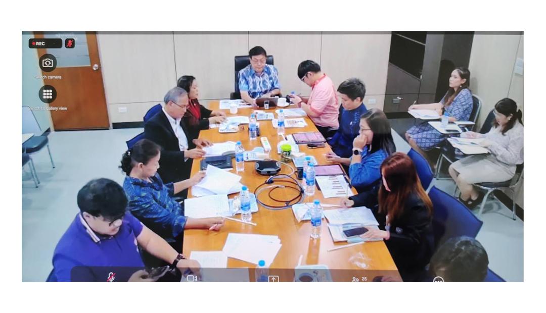 ภาพประกอบที่ 3