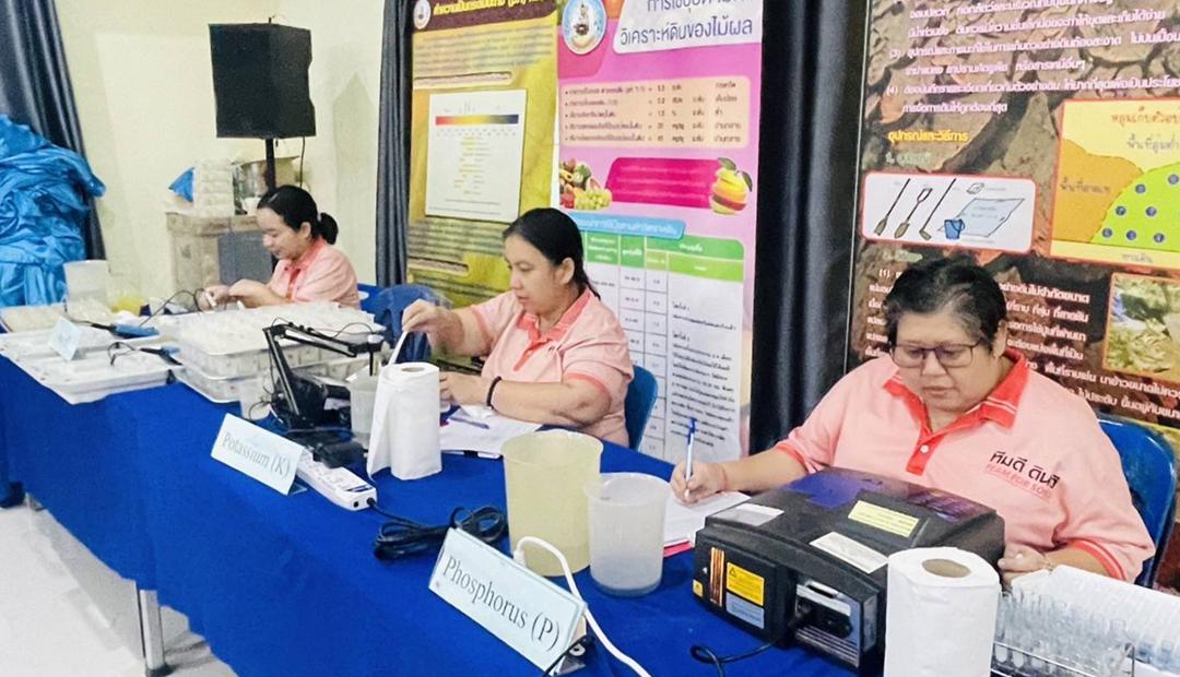 ภาพประกอบที่ 1