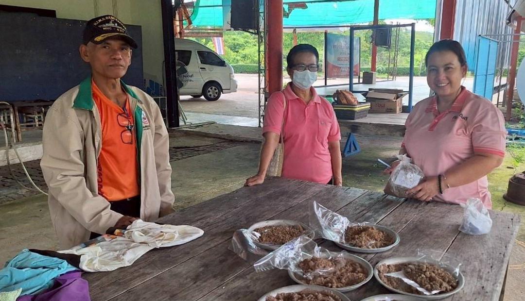 ภาพประกอบที่ 4