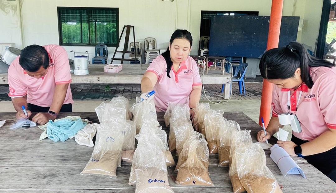 ภาพประกอบที่ 7