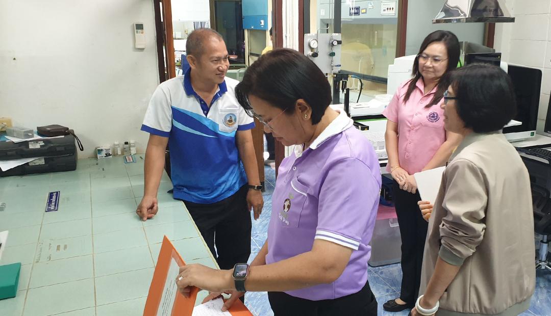 ภาพประกอบที่ 1