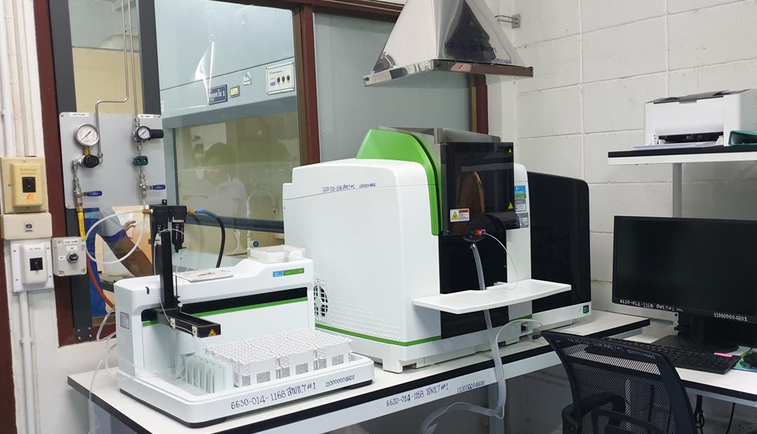 ภาพประกอบที่ 6